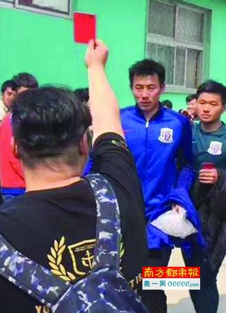 乳液狂飙网站p